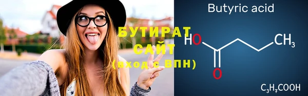 СК Фёдоровский