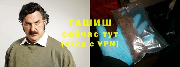 прущие грибы Кодинск