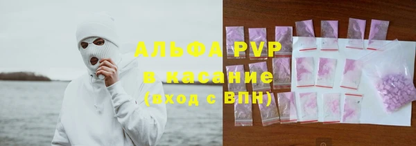 спиды Козловка