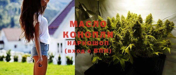прущие грибы Кодинск