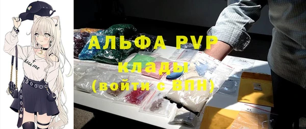 спиды Козловка