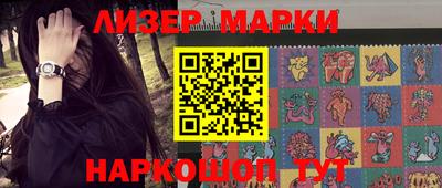 мдпв Кимры