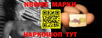 мдпв Кимры