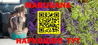 мдпв Кимры