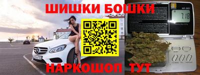 мдпв Кимры