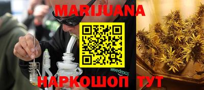мдпв Кимры