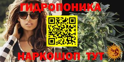 бутират Кинель