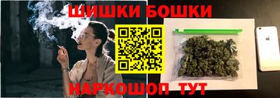 мдпв Кимры