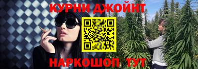 соль ск Кингисепп