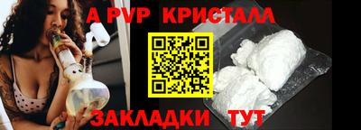 соль ск Кингисепп