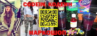мдпв Кимры