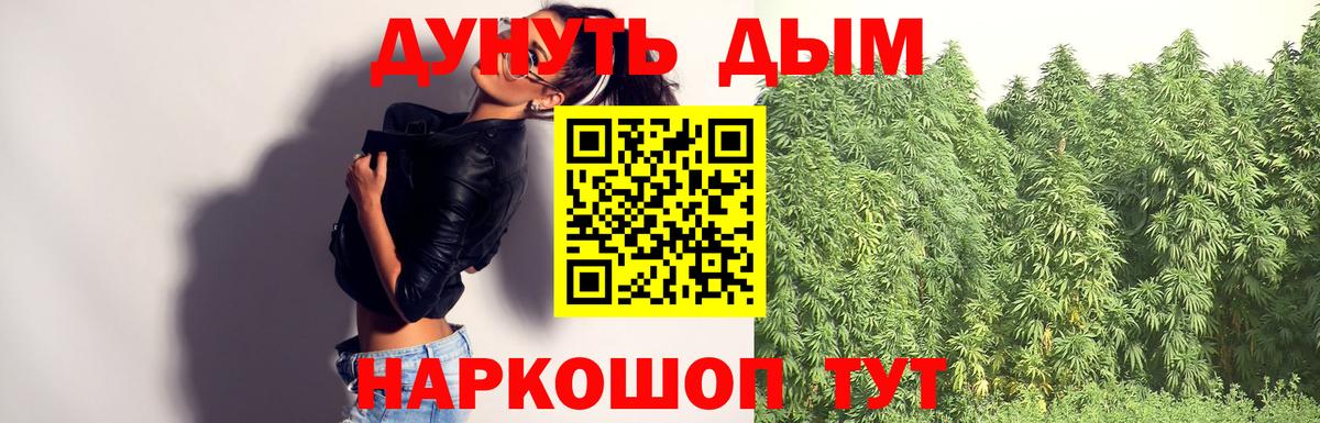 Марихуана сатива Кумертау